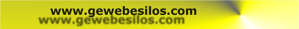 gewebesilos_com